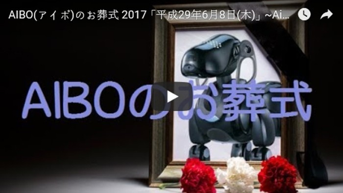 Screenshot 2019-01-16 at 10.50.02.jpg