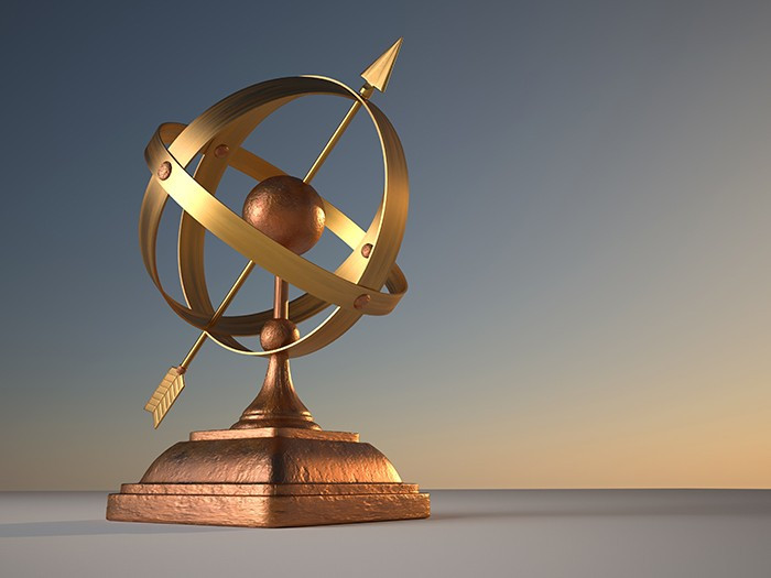 Screenshot 2019-04-11 at 10.11.38.jpg