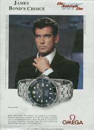 제임스본드의선택.jpg