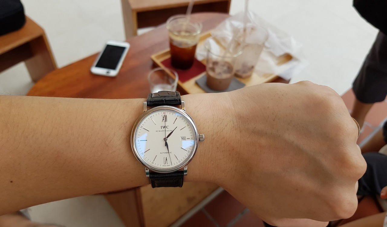 IWC포르토피노.jpg