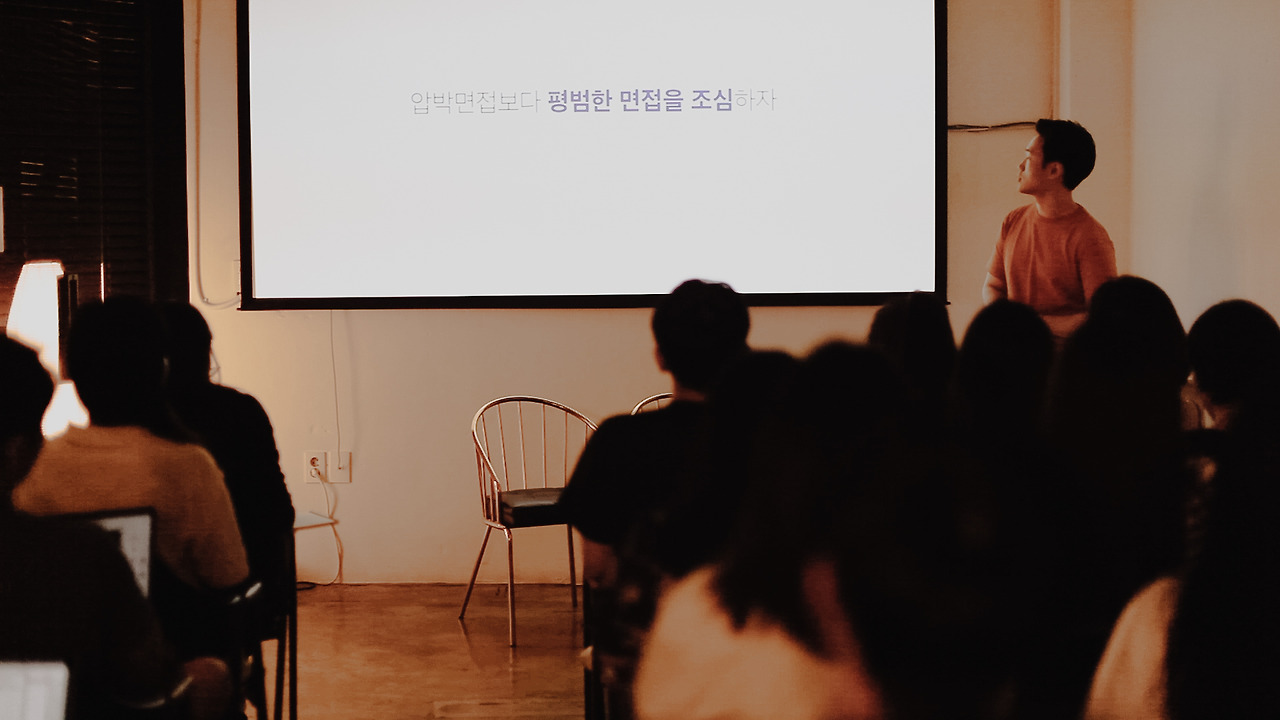 창원-2.MOV - 00.00.03.370.jpg