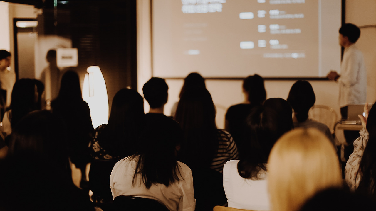 MVI_9138.MOV - 00.00.03.503.jpg