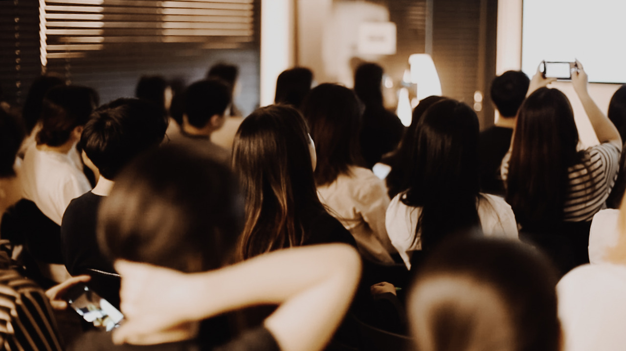 12.mp4 - 00.00.22.148.jpg