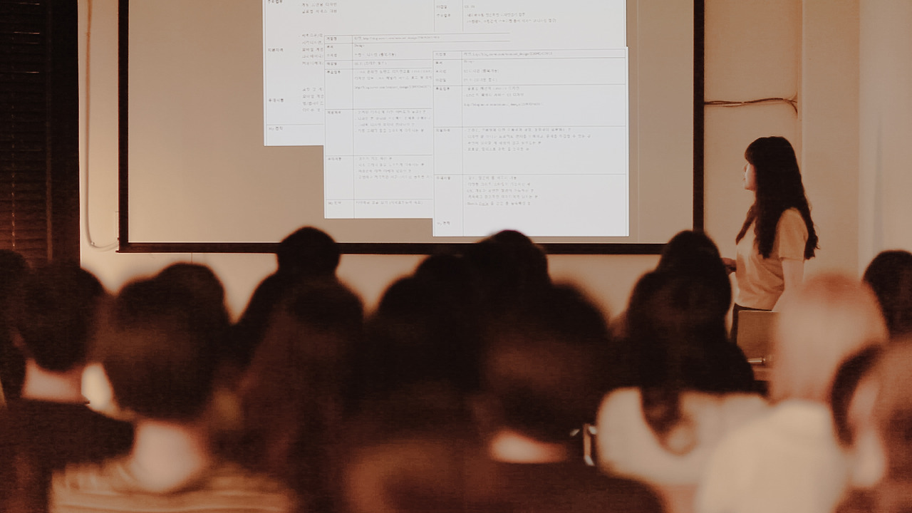 다운-2.MOV - 00.00.02.502.jpg