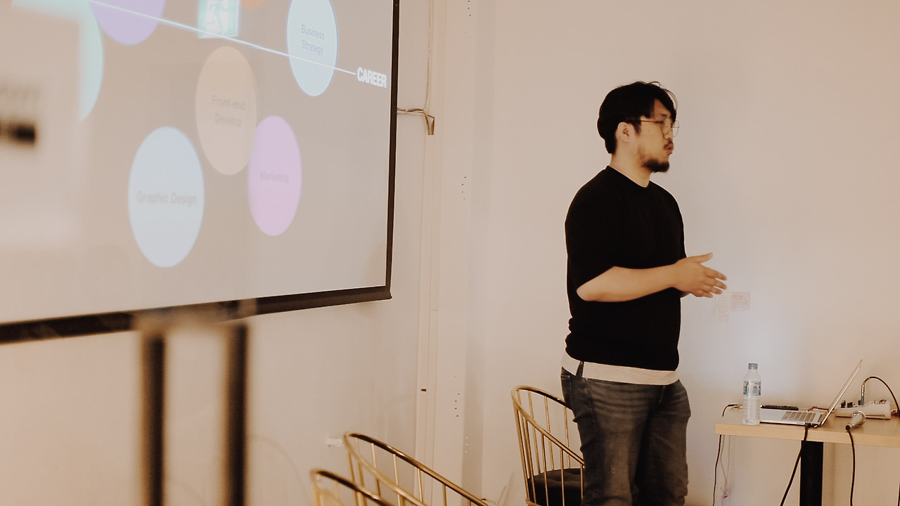 영우-1.MOV - 00.00.08.008.jpg