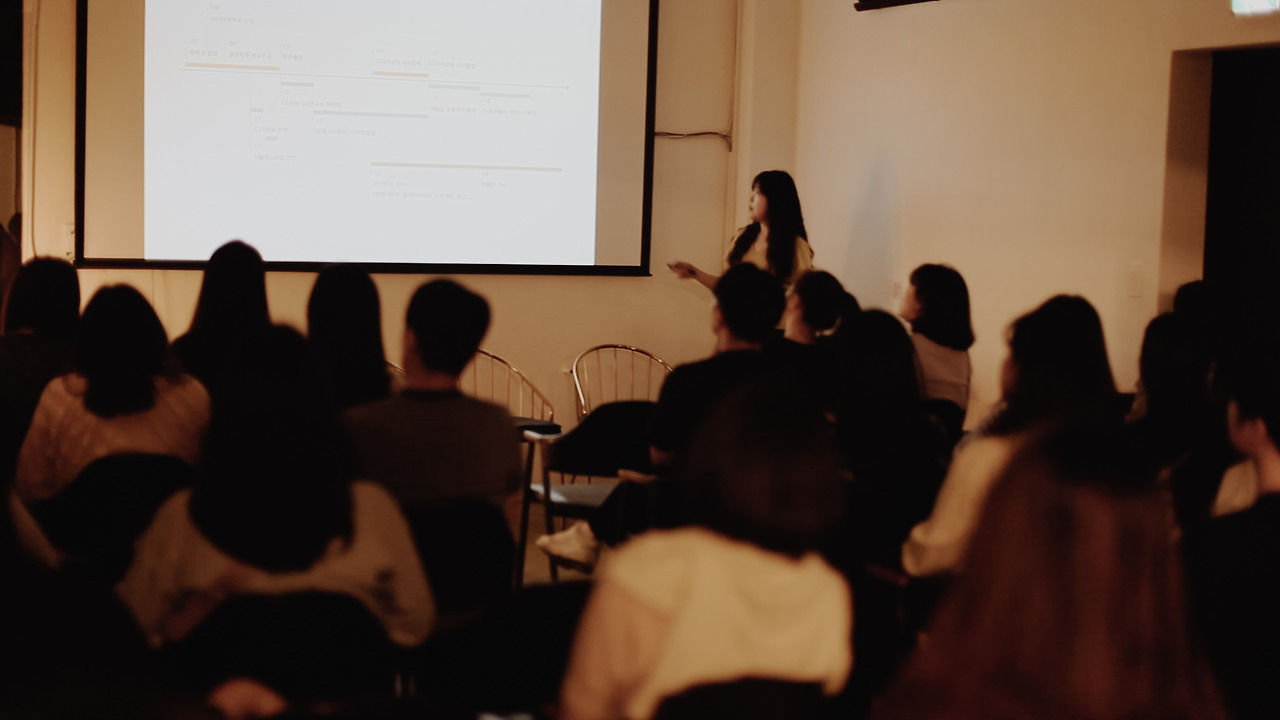 다운-1.MOV - 00.00.02.035.jpg