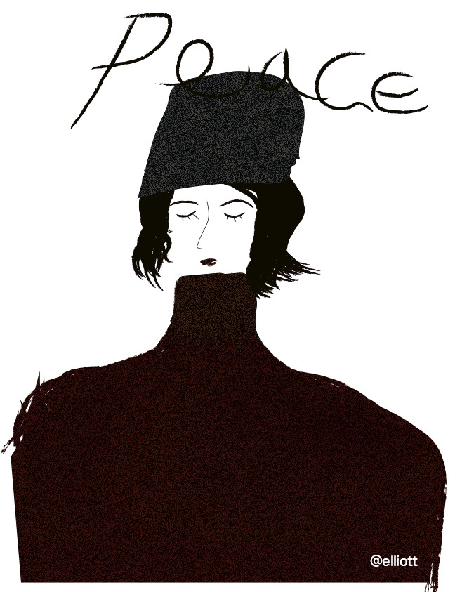 women-peace _black 복사.jpg