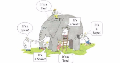 bigdata Elephant.jpg