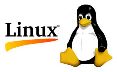linux1.jpg