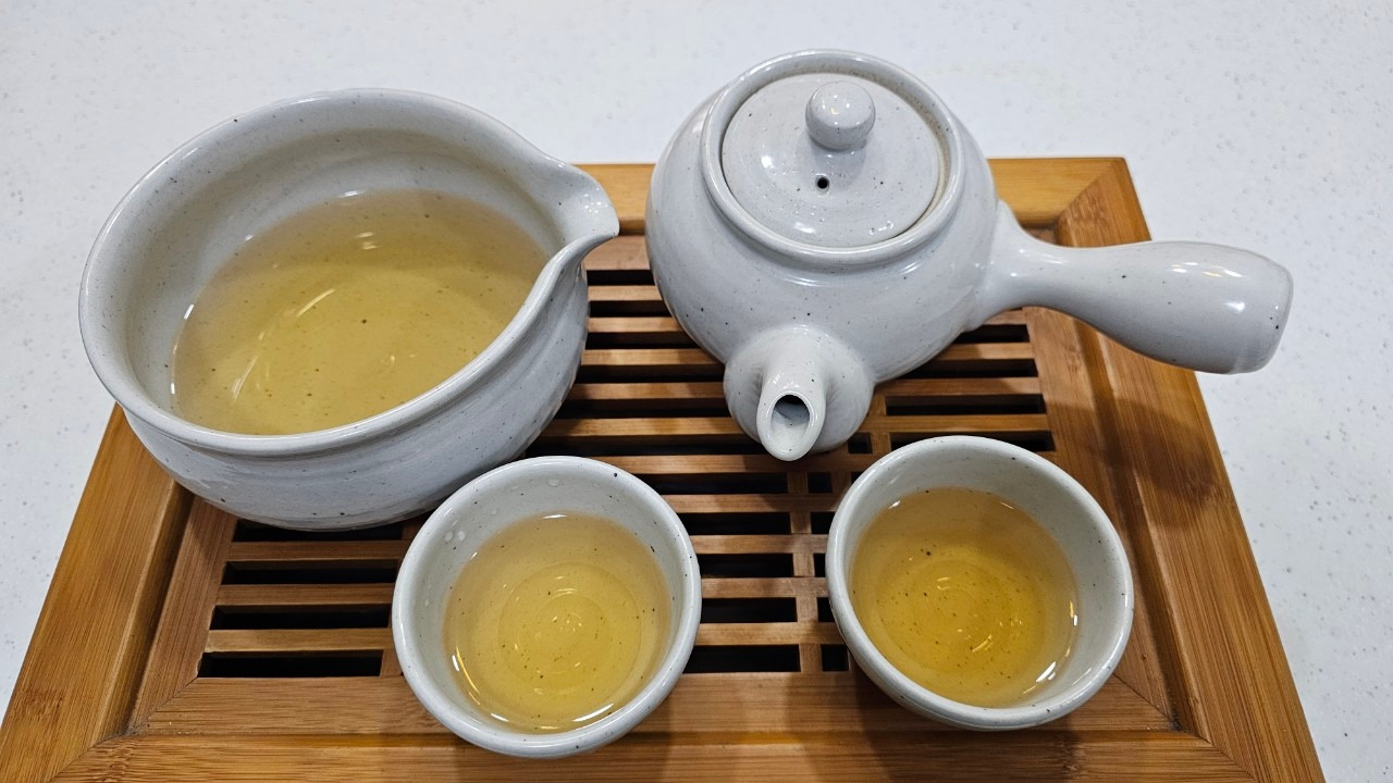 차를 마시며 5.jpg