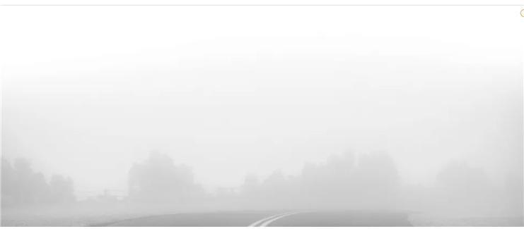 안개 00.jpg