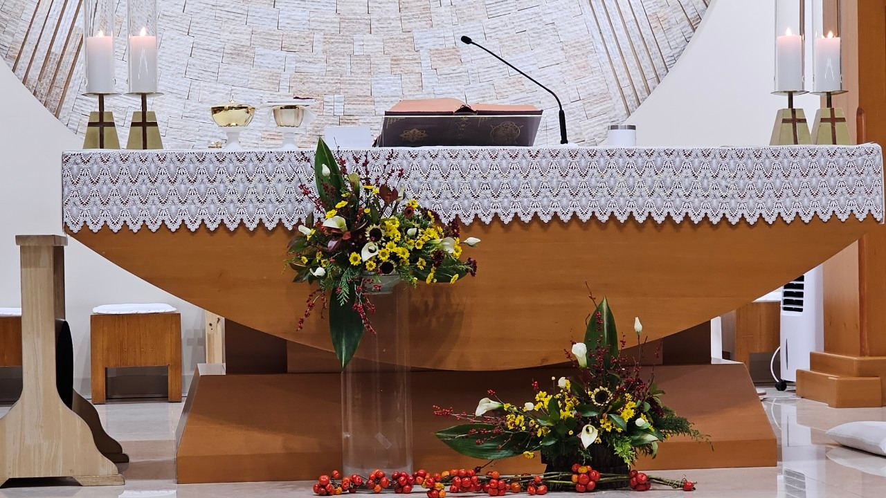 7_ 단한사람2.jpg