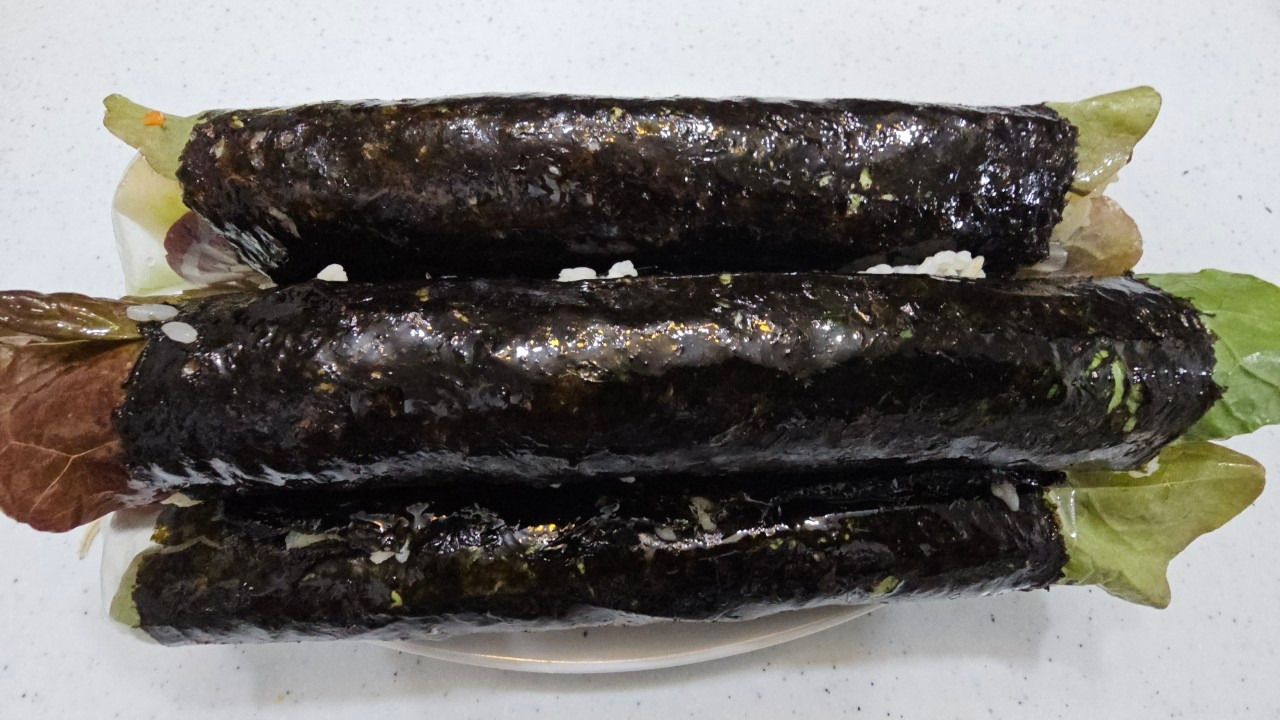 김밥2.jpg