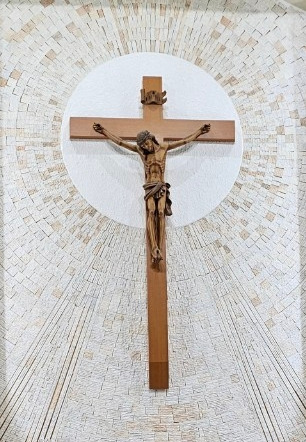 7_ 단한사람3.jpg