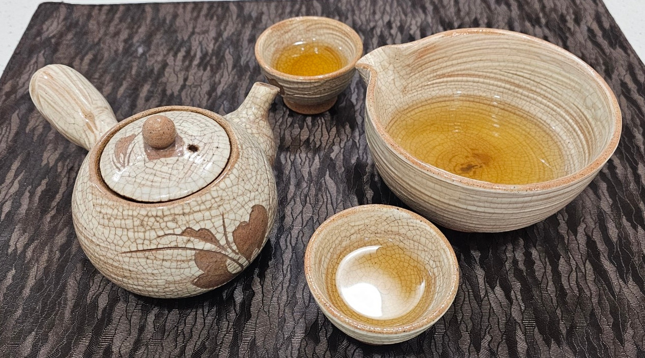 차를 마시며 10.jpg