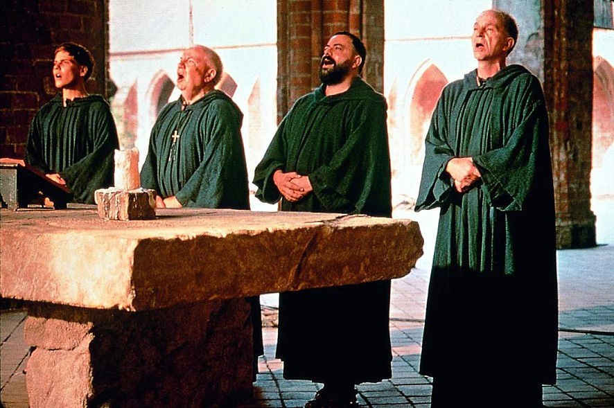 신과 함께 가라.jpg