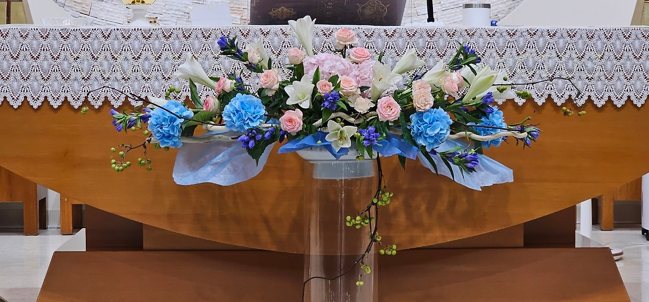 나는 세상에 불을 지르러 왔다.1.jpg