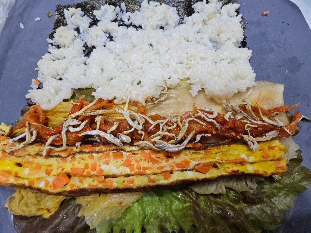 김밥 1.jpg