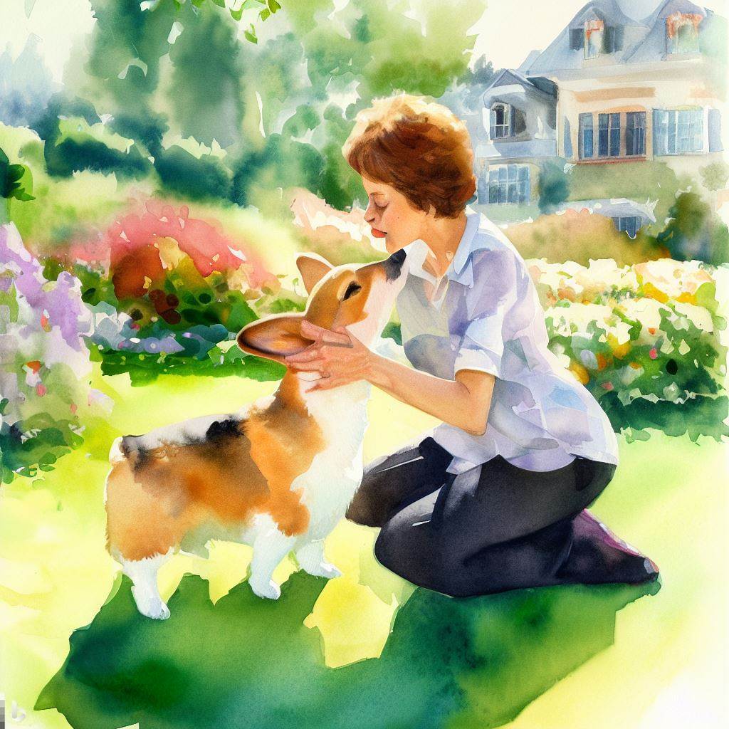 _b503dc82-b9af-4305-b409-3fbc11e2fbcf (3).jpg