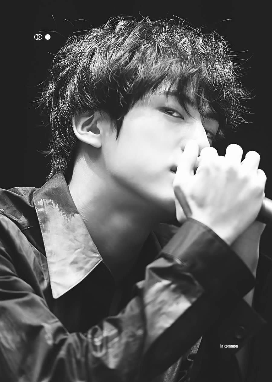 61366757_1246658835496806_8981823655948320768_o (1).jpg