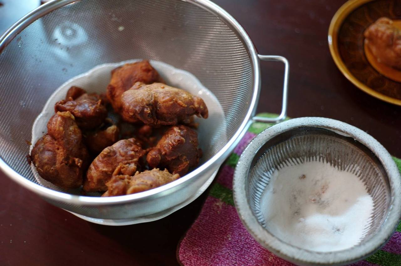 15732542_10154853861386944_4772931578537111211_o (1).jpg