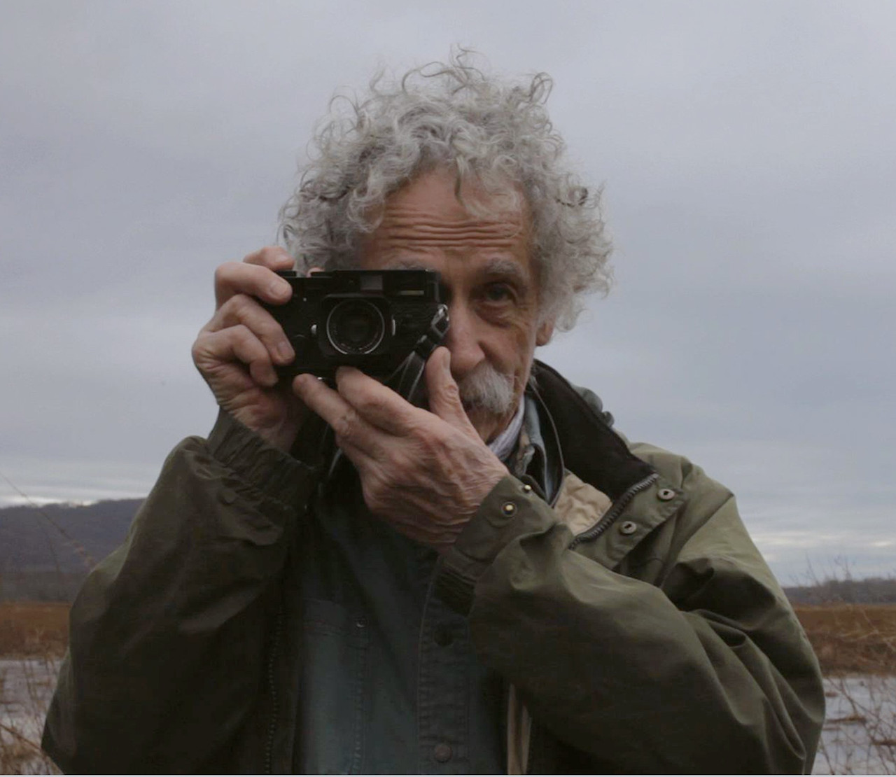 philip perkis_image.jpg