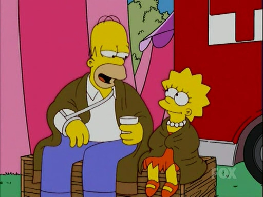 The-SimpsonsS14E08.The-Dad-Who-Knew-Too-Little0594552016-11-30-13-54-48.jpg