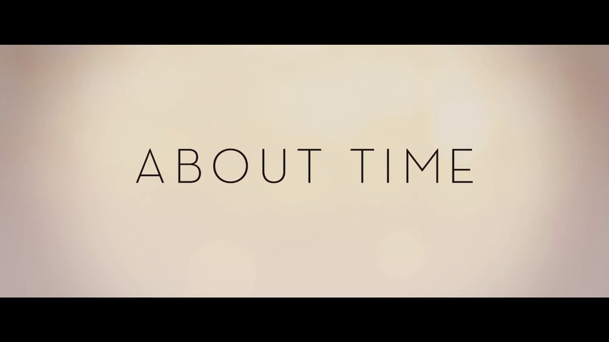 About-Time-poster.jpg