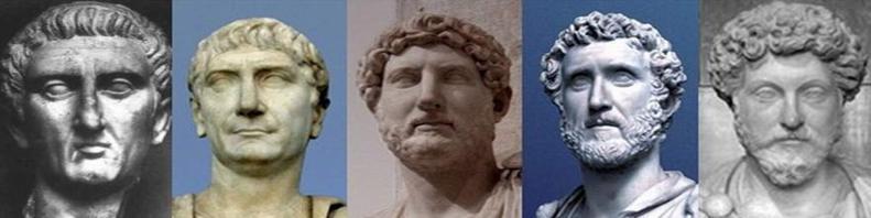 04 로마오현제1.jpg