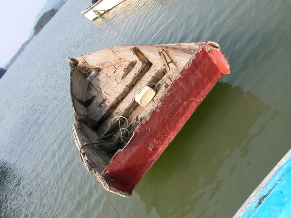 항해하는 바다2.jpg