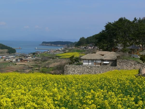 항해하는 바다4.jpg