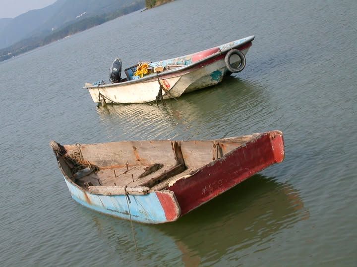 항해하는 바다1.jpg