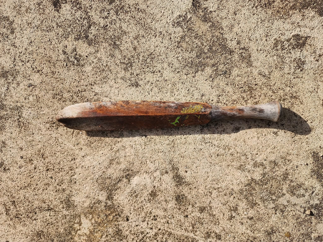 006 빨랫방망이.jpg