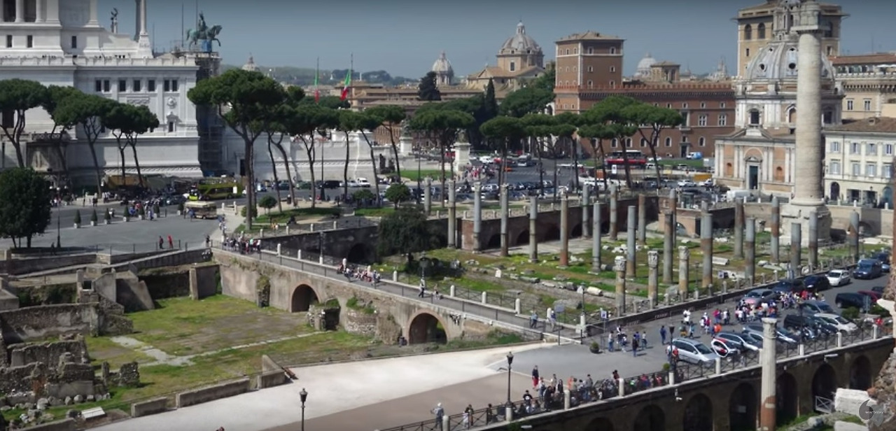 03 The Forum Of Trajan.jpg