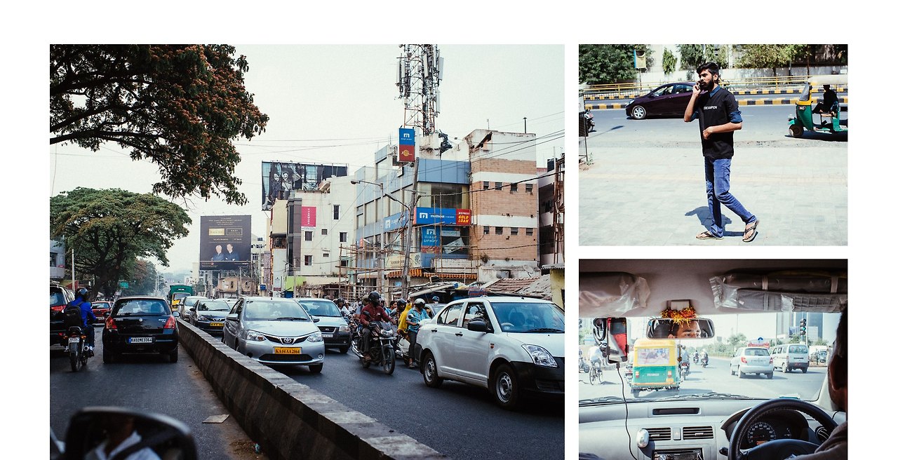 28. uber-indiaresearch2.jpg