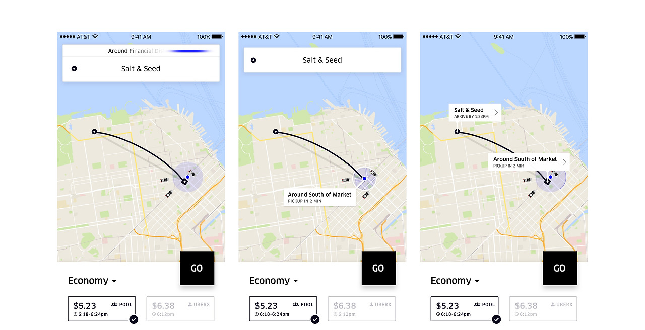 20. uber-confirmation.jpg