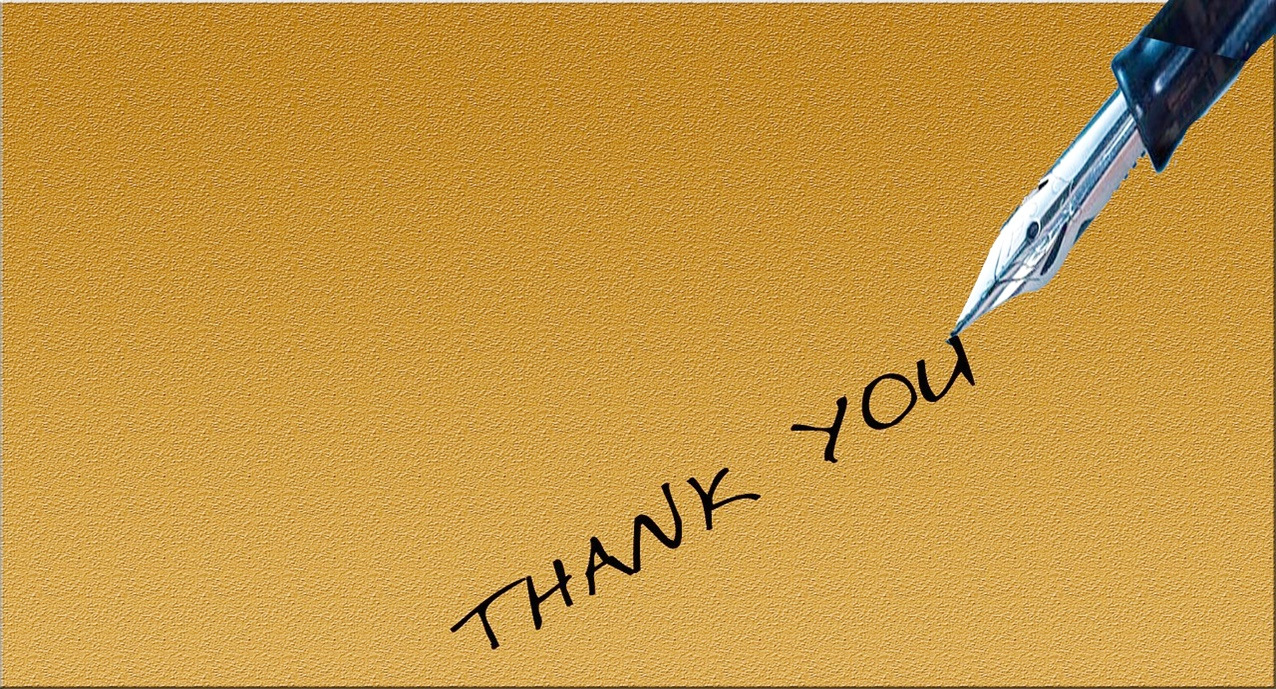 thank.jpg