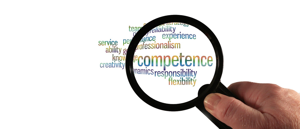 competence-2741773_1920.jpg