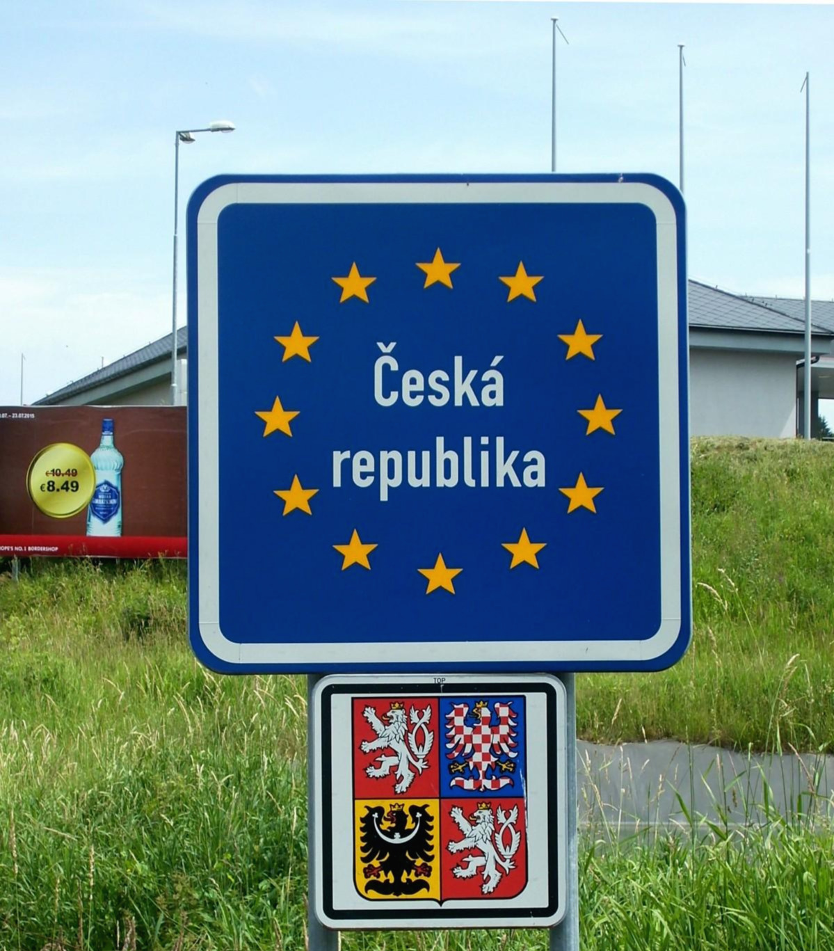 europe_border_czech_republic_shield_blue_star_state_state_border-710373.jpg