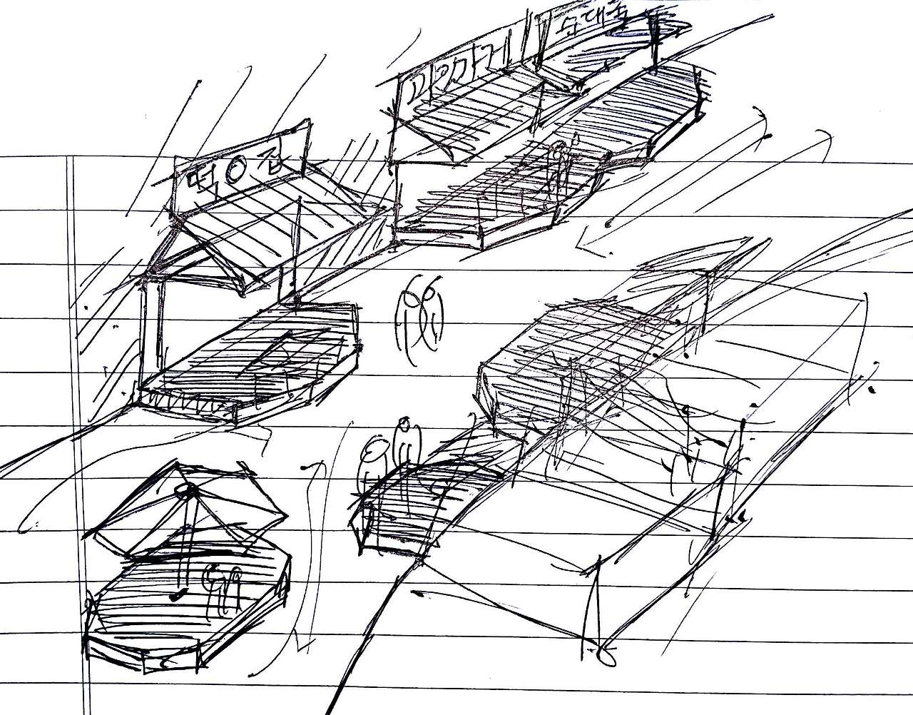 새 파일 2017-05-01 (6)_43.jpg