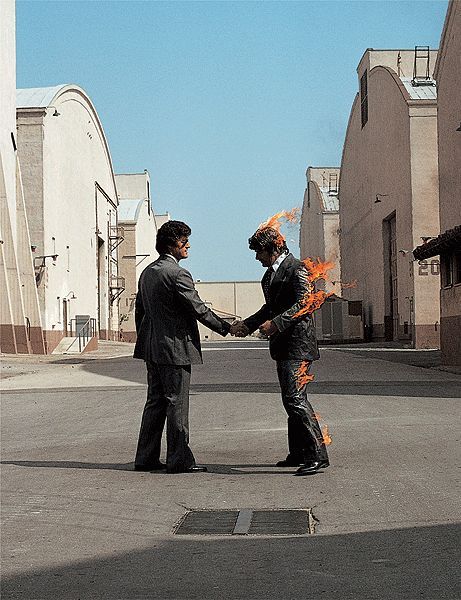 90년대 어린이.jpg