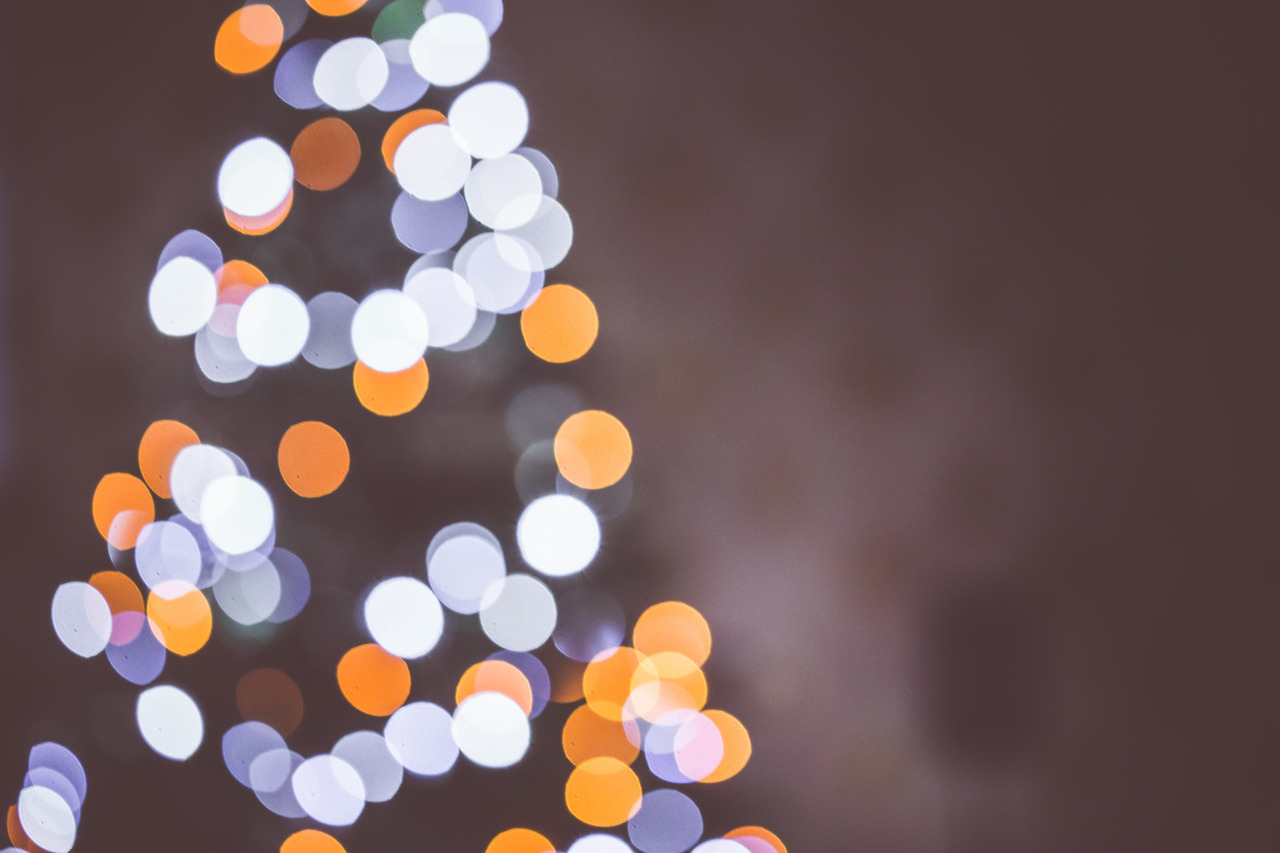 Christmas Tree Bokeh Lights Background.jpg