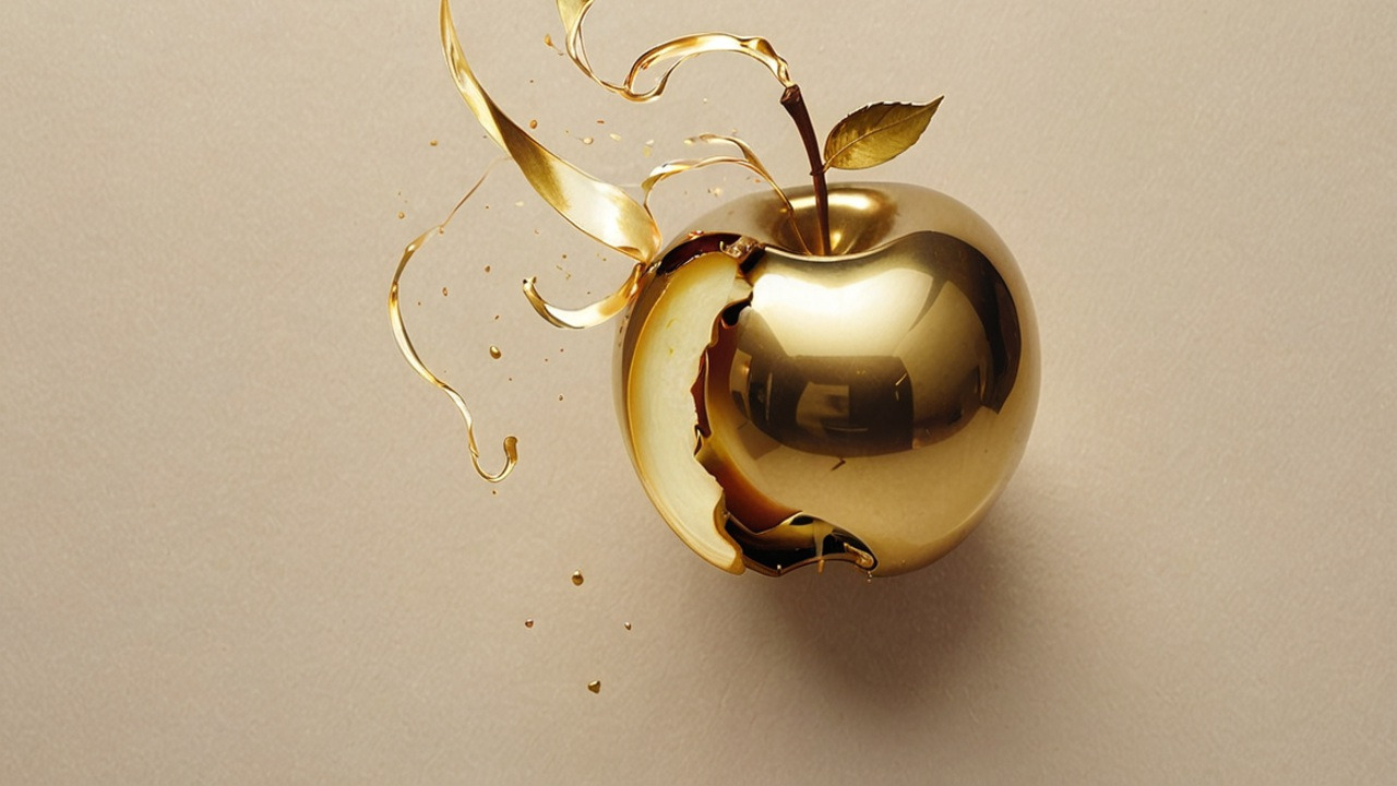 39-1(단순 줌인).jpg