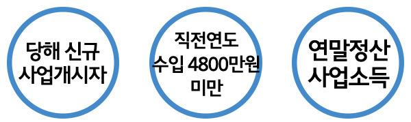 매거진 내용.jpg