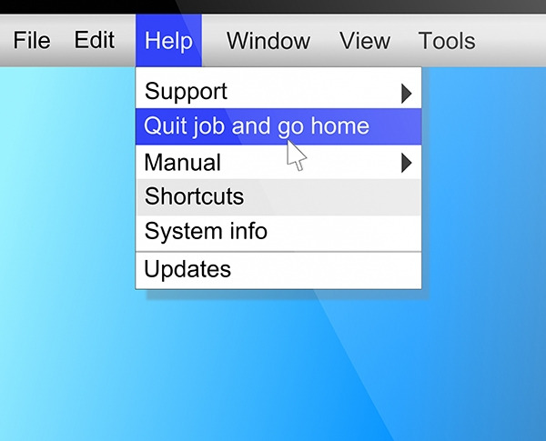 사직서 내용.jpg