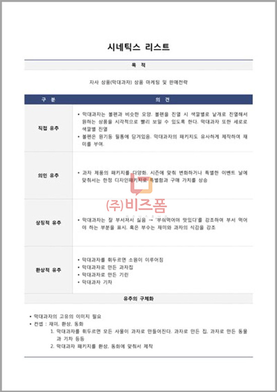 시네틱스 리스트.jpg