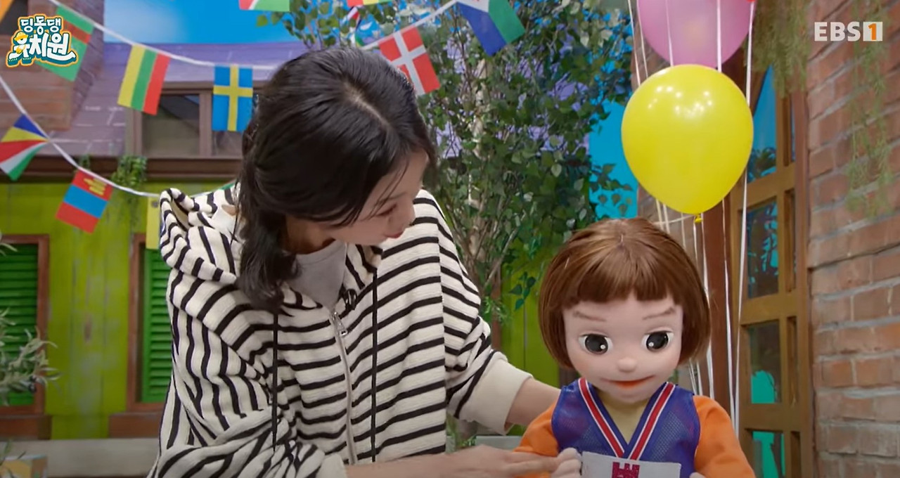 스크린샷 2025-05-03 230638.jpg