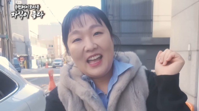 카지노 쿠폰