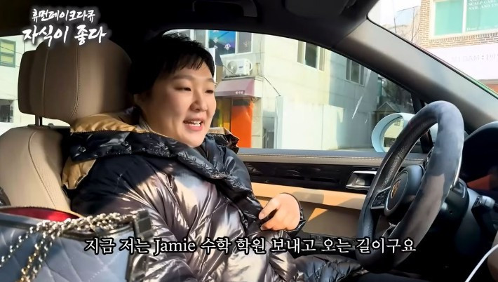카지노 쿠폰