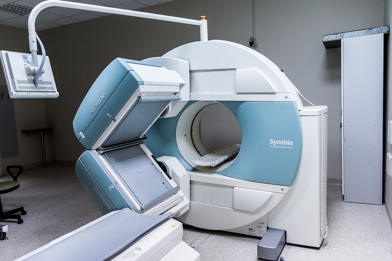 mri-g7a6dd6acd_1920.jpg
